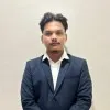 Vignesh Mangeshkar