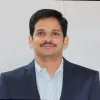Ravi Krishna