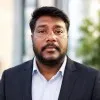 Manoj Kumar