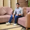 Ajay Kumar