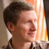 Ben Alpert
