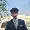 Vishal Patyal