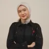 Salsabila Ardiningrum