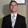 Joey Segura