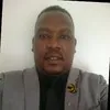 Moeketsi Chabeli