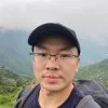 Wang Yang