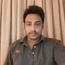 Avijit Sarkar
