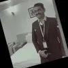 pramod hiremath