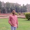 Bikash Bhuyan