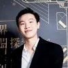 Yudi Yao