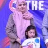 Misbah Saeed
