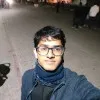 R Aditya