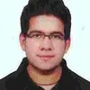 Nikhil Nagwani