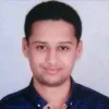 Saurabh Shastri