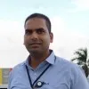 Mohammad Abdul SALEEM