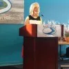 Carol LaLiberte