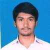 Mohan Kumar