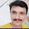 Sunil Gaikwad