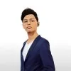 Sahala Zakaria Recardo Butar Butar