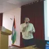 Mohammed Kuheil