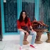 bayu HCS
