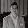 Michael Greason