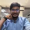 Siva Subramanian