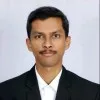 Balaabishek Muthuvel
