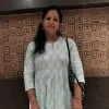 Mamta Gupta