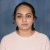 Meghana Hebbar