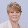 Tammy Smith
