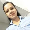 Kiran Yadav