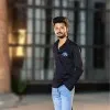 Ankit Mishra