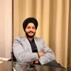 SIMARPREET SINGH