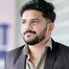 Vysakh Viswanathan