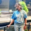 Hema Nuthalapati