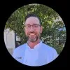Doug Blazavich
