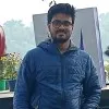 Khokan Bhattacharya