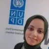 Asmaa Darag
