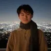 Adrian Yang