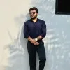 Mohammed Saeed