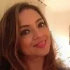 Maria Giraldo