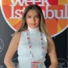 Nigar Rahmanli