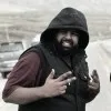 Waleed Rashid