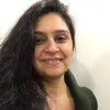 Anita Choksi