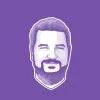 David Crespo