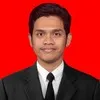 Panji Hidayatullah