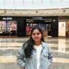 Dhatritha Bhanu Pole