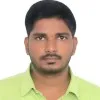 Mahummed Sufyan