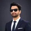 Prajjwal Bansal